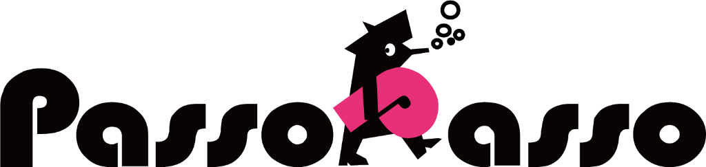 株式会社Passo a Passo